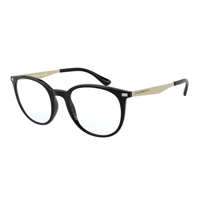 Emporio Armani EA3168